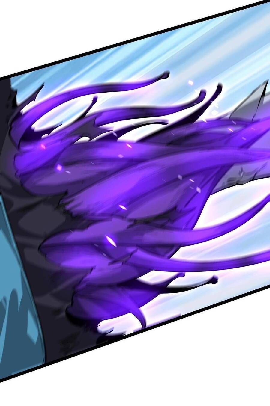 đọc truyện Mạt Nhật Thiên Hạ: Ta, Virus Quân Vương Chương 3 ảnh 63 tại Thiên Thai Truyện