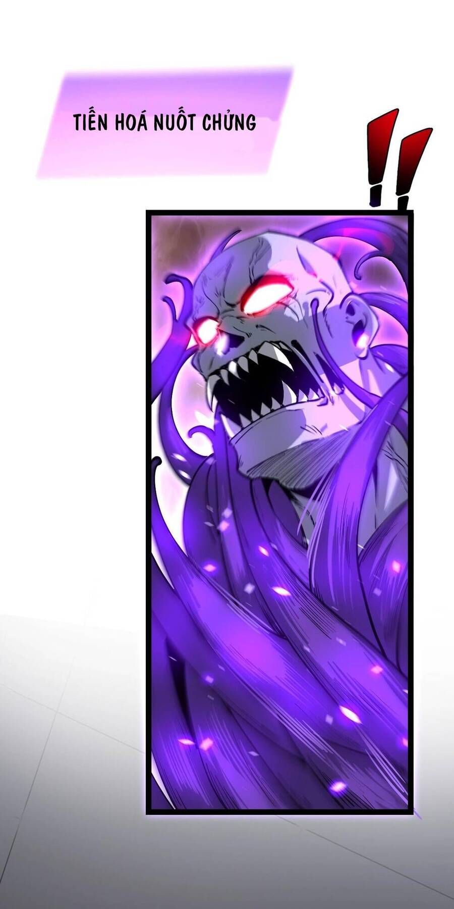 đọc truyện Mạt Nhật Thiên Hạ: Ta, Virus Quân Vương Chương 3 ảnh 65 tại Thiên Thai Truyện