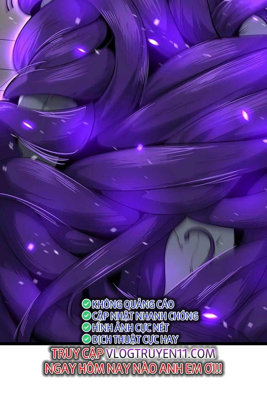 đọc truyện Mạt Nhật Thiên Hạ: Ta, Virus Quân Vương Chương 3 ảnh 67 tại Thiên Thai Truyện