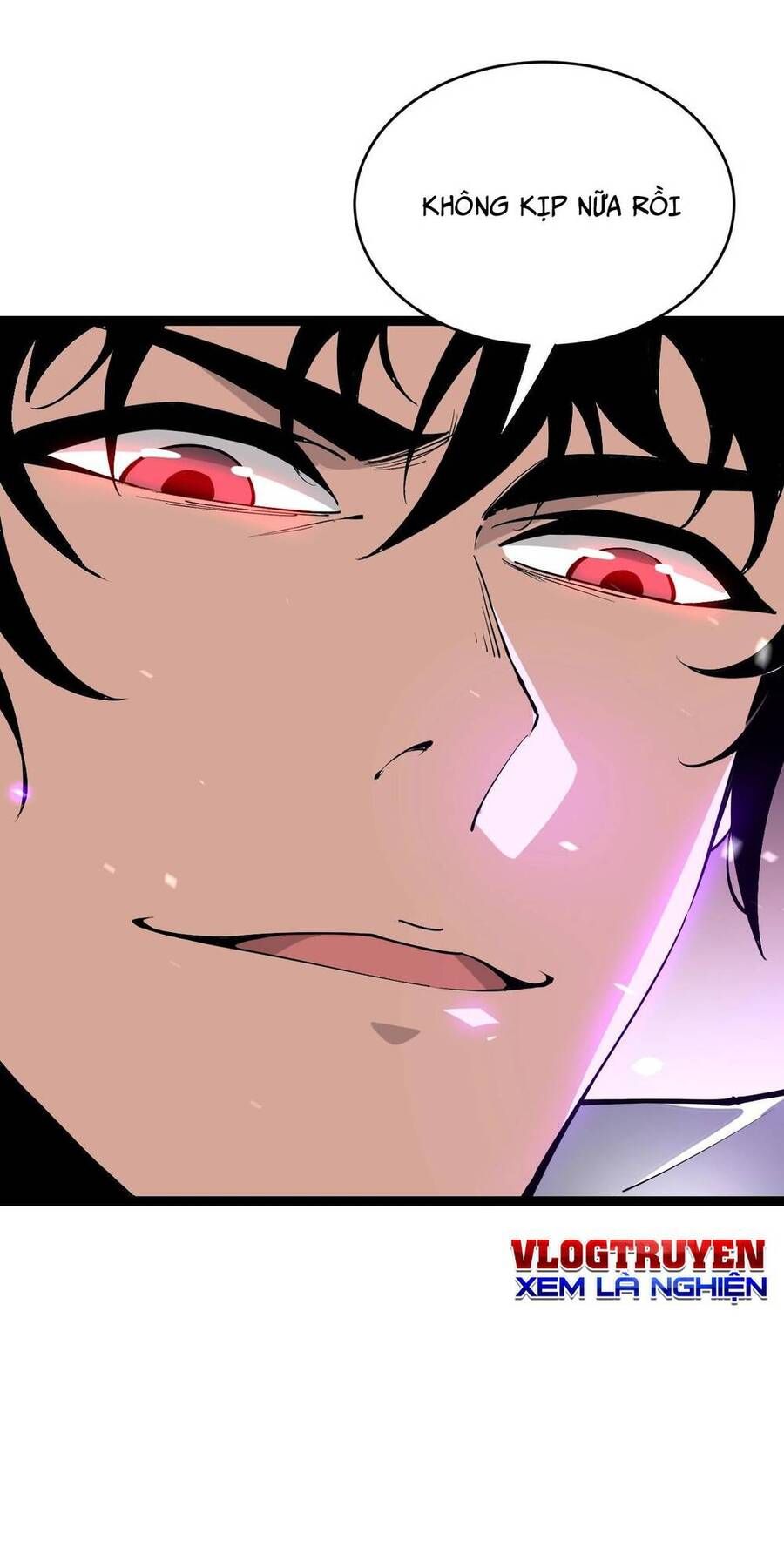 đọc truyện Mạt Nhật Thiên Hạ: Ta, Virus Quân Vương Chương 3 ảnh 68 tại Thiên Thai Truyện