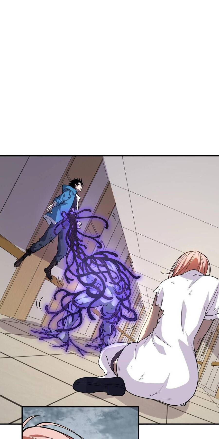 đọc truyện Mạt Nhật Thiên Hạ: Ta, Virus Quân Vương Chương 3 ảnh 69 tại Thiên Thai Truyện