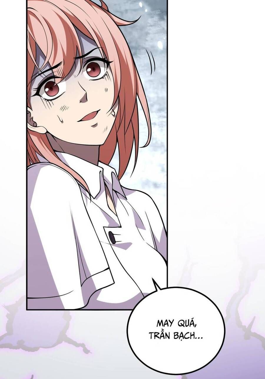 đọc truyện Mạt Nhật Thiên Hạ: Ta, Virus Quân Vương Chương 3 ảnh 70 tại Thiên Thai Truyện