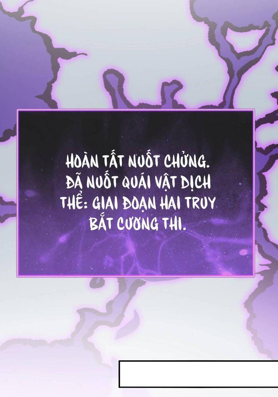 đọc truyện Mạt Nhật Thiên Hạ: Ta, Virus Quân Vương Chương 3 ảnh 71 tại Thiên Thai Truyện