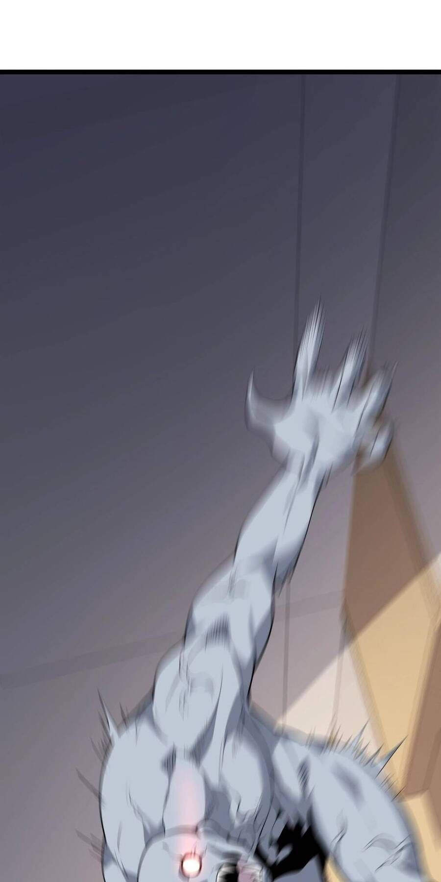 đọc truyện Mạt Nhật Thiên Hạ: Ta, Virus Quân Vương Chương 3 ảnh 9 tại Thiên Thai Truyện