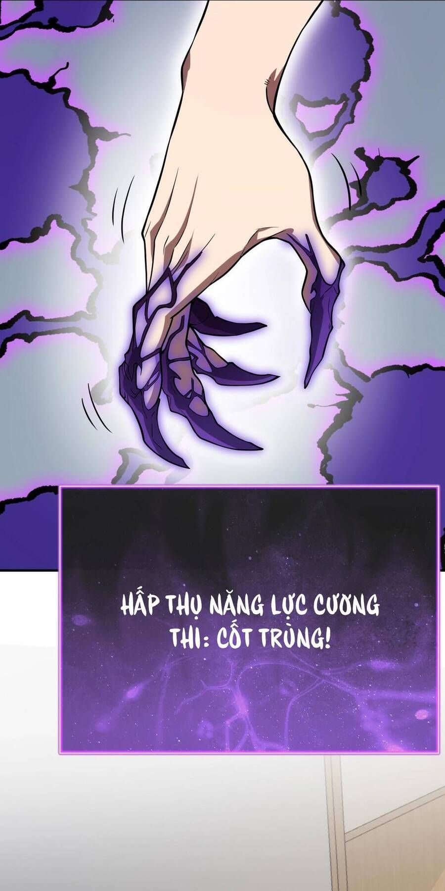 đọc truyện Mạt Nhật Thiên Hạ: Ta, Virus Quân Vương Chương 3 ảnh 73 tại Thiên Thai Truyện