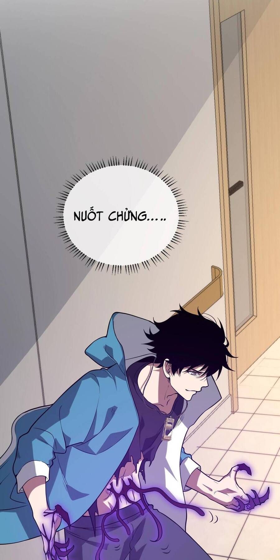 đọc truyện Mạt Nhật Thiên Hạ: Ta, Virus Quân Vương Chương 3 ảnh 74 tại Thiên Thai Truyện