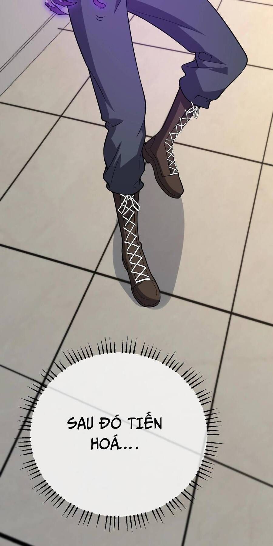 đọc truyện Mạt Nhật Thiên Hạ: Ta, Virus Quân Vương Chương 3 ảnh 75 tại Thiên Thai Truyện