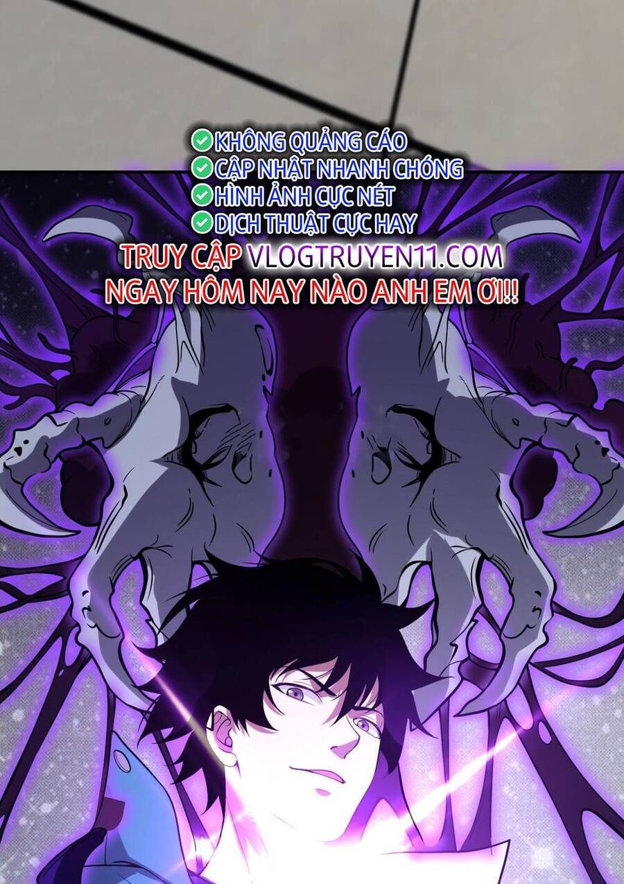 đọc truyện Mạt Nhật Thiên Hạ: Ta, Virus Quân Vương Chương 3 ảnh 76 tại Thiên Thai Truyện