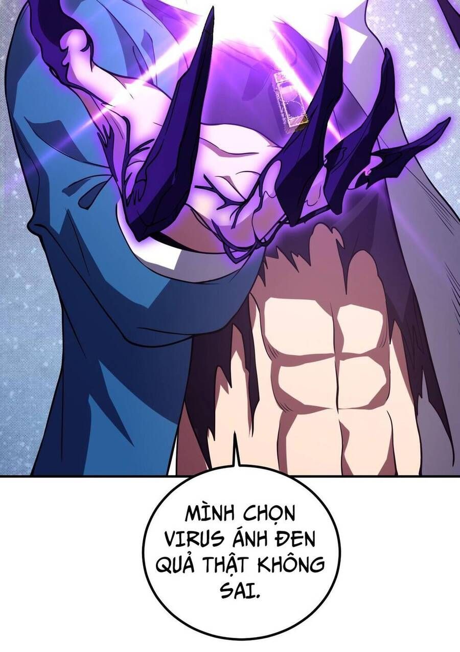 đọc truyện Mạt Nhật Thiên Hạ: Ta, Virus Quân Vương Chương 3 ảnh 77 tại Thiên Thai Truyện