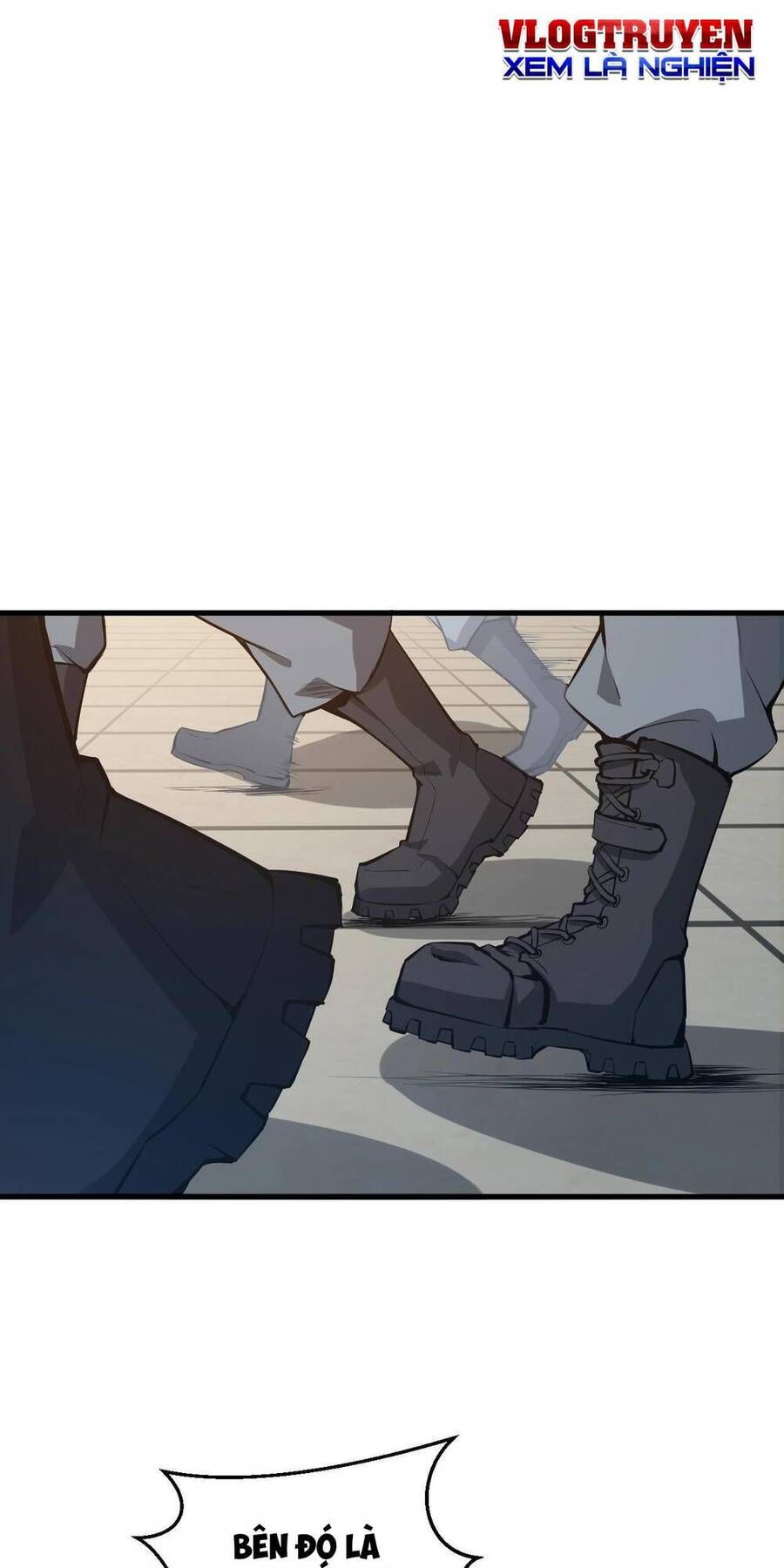 đọc truyện Mạt Nhật Thiên Hạ: Ta, Virus Quân Vương Chương 3 ảnh 78 tại Thiên Thai Truyện