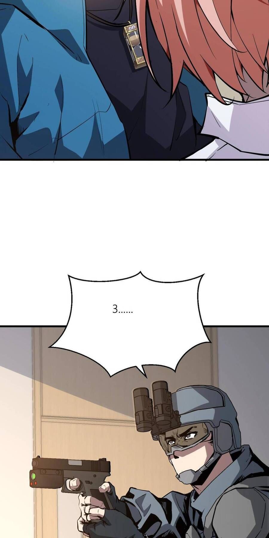 đọc truyện Mạt Nhật Thiên Hạ: Ta, Virus Quân Vương Chương 3 ảnh 82 tại Thiên Thai Truyện