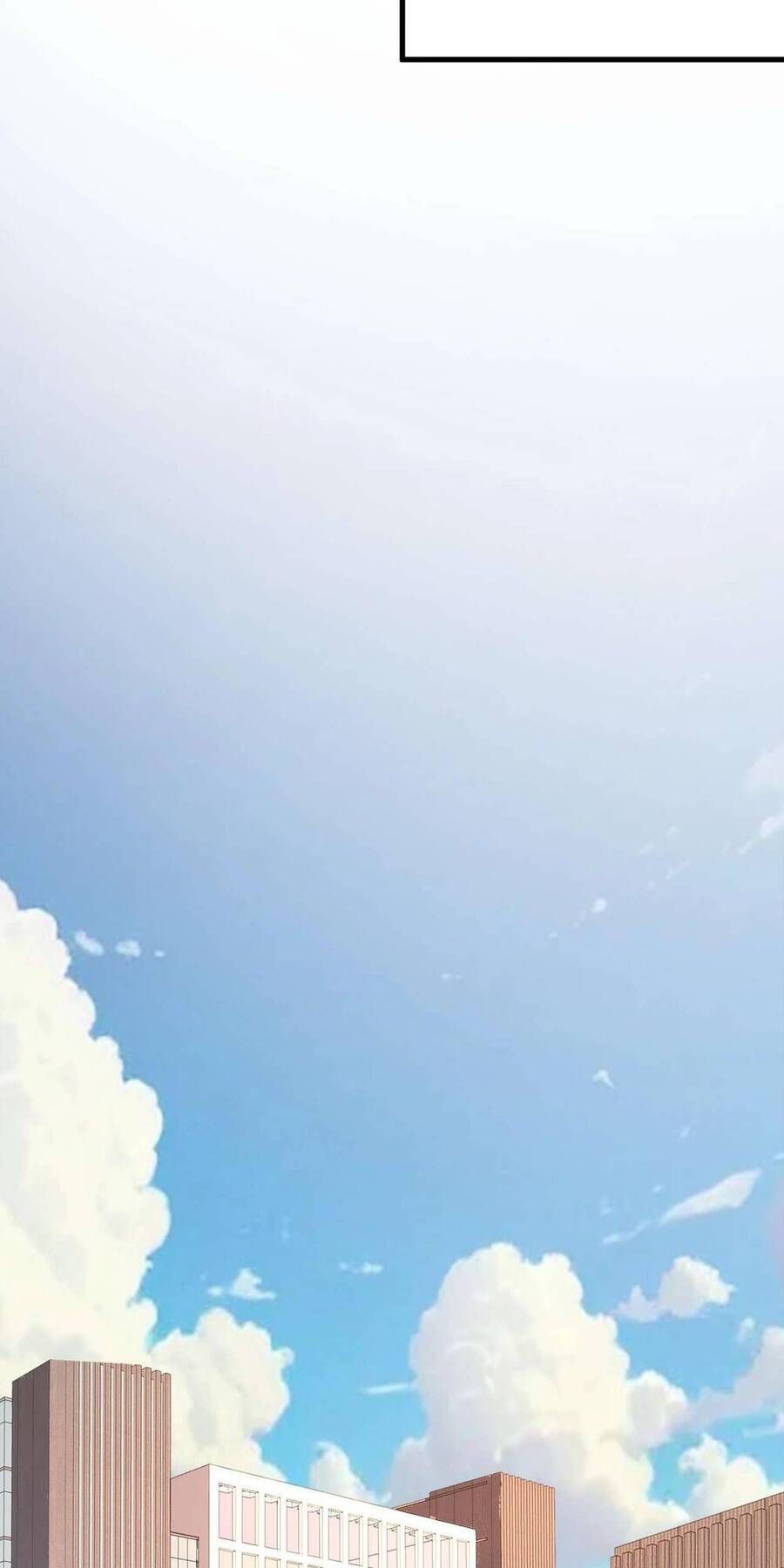 đọc truyện Mạt Nhật Thiên Hạ: Ta, Virus Quân Vương Chương 3 ảnh 91 tại Thiên Thai Truyện