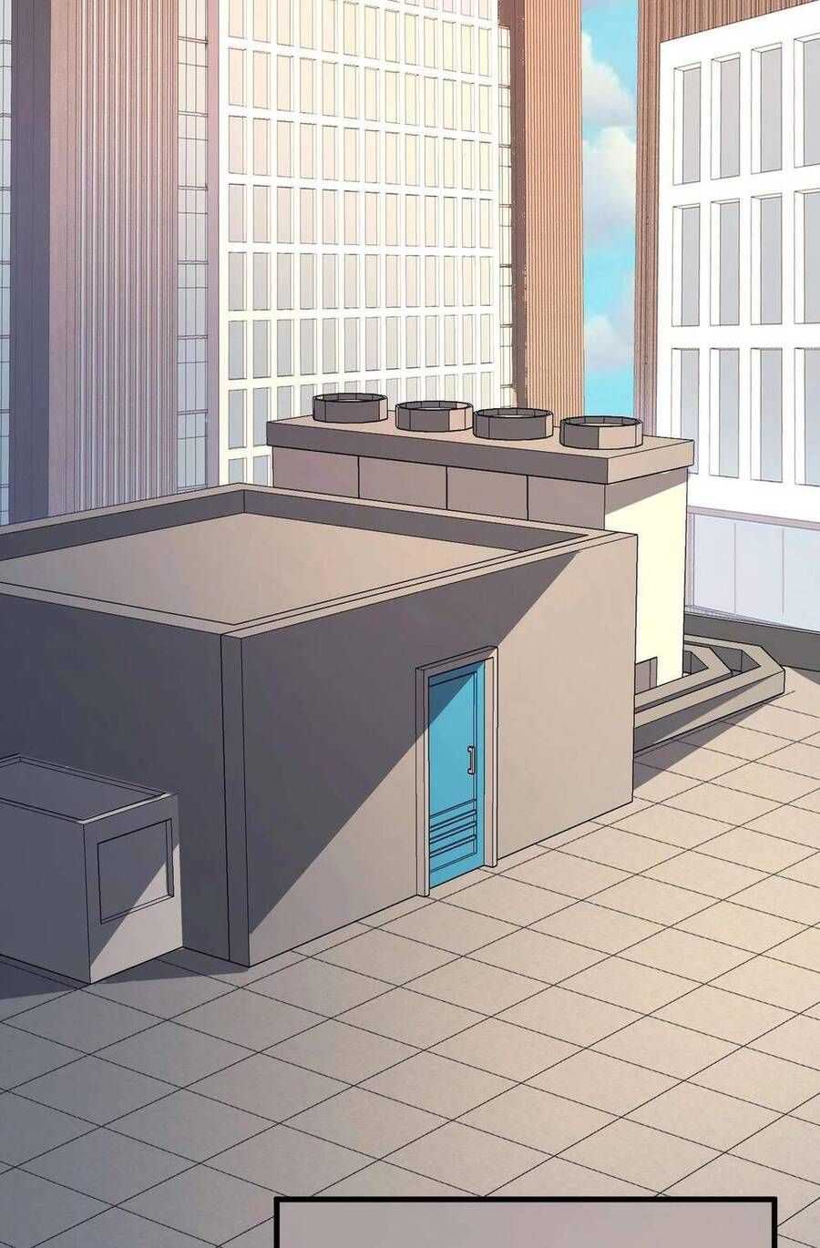 đọc truyện Mạt Nhật Thiên Hạ: Ta, Virus Quân Vương Chương 3 ảnh 92 tại Thiên Thai Truyện