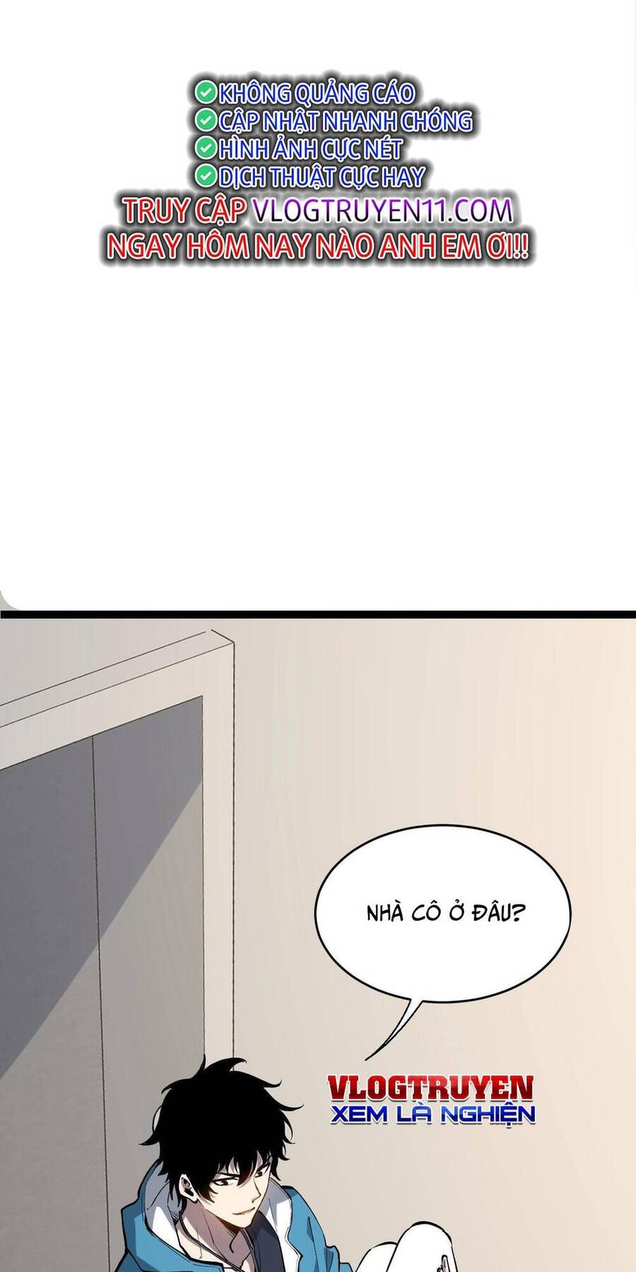 đọc truyện Mạt Nhật Thiên Hạ: Ta, Virus Quân Vương Chương 3 ảnh 94 tại Thiên Thai Truyện