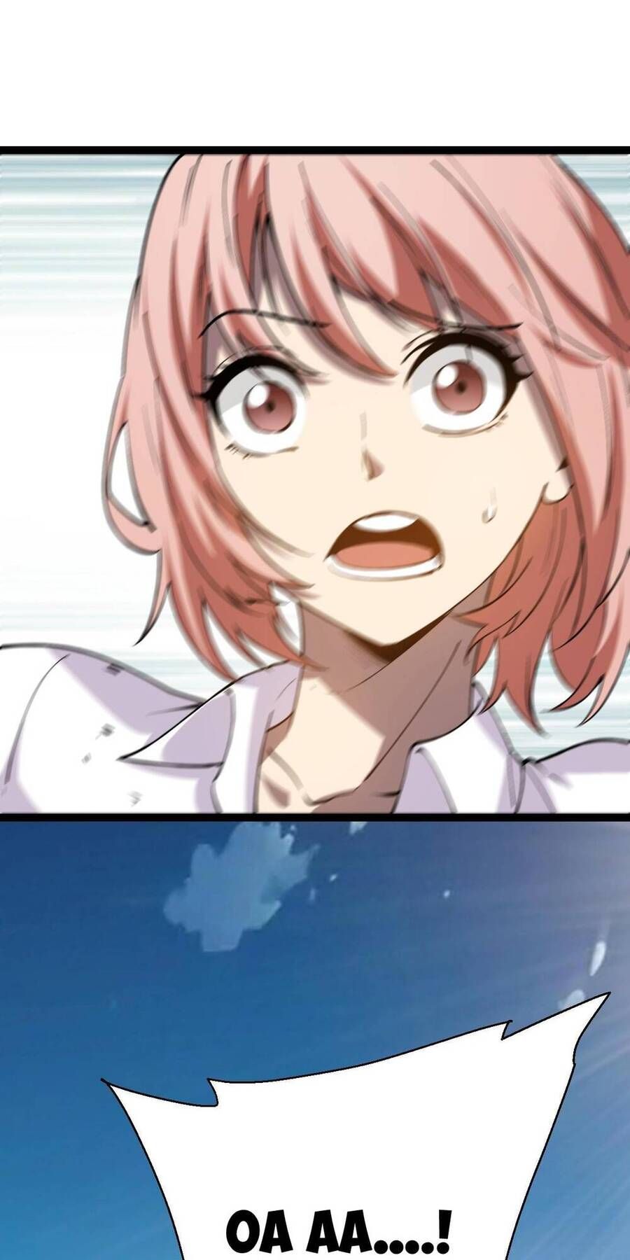 đọc truyện Mạt Nhật Thiên Hạ: Ta, Virus Quân Vương Chương 3 ảnh 97 tại Thiên Thai Truyện