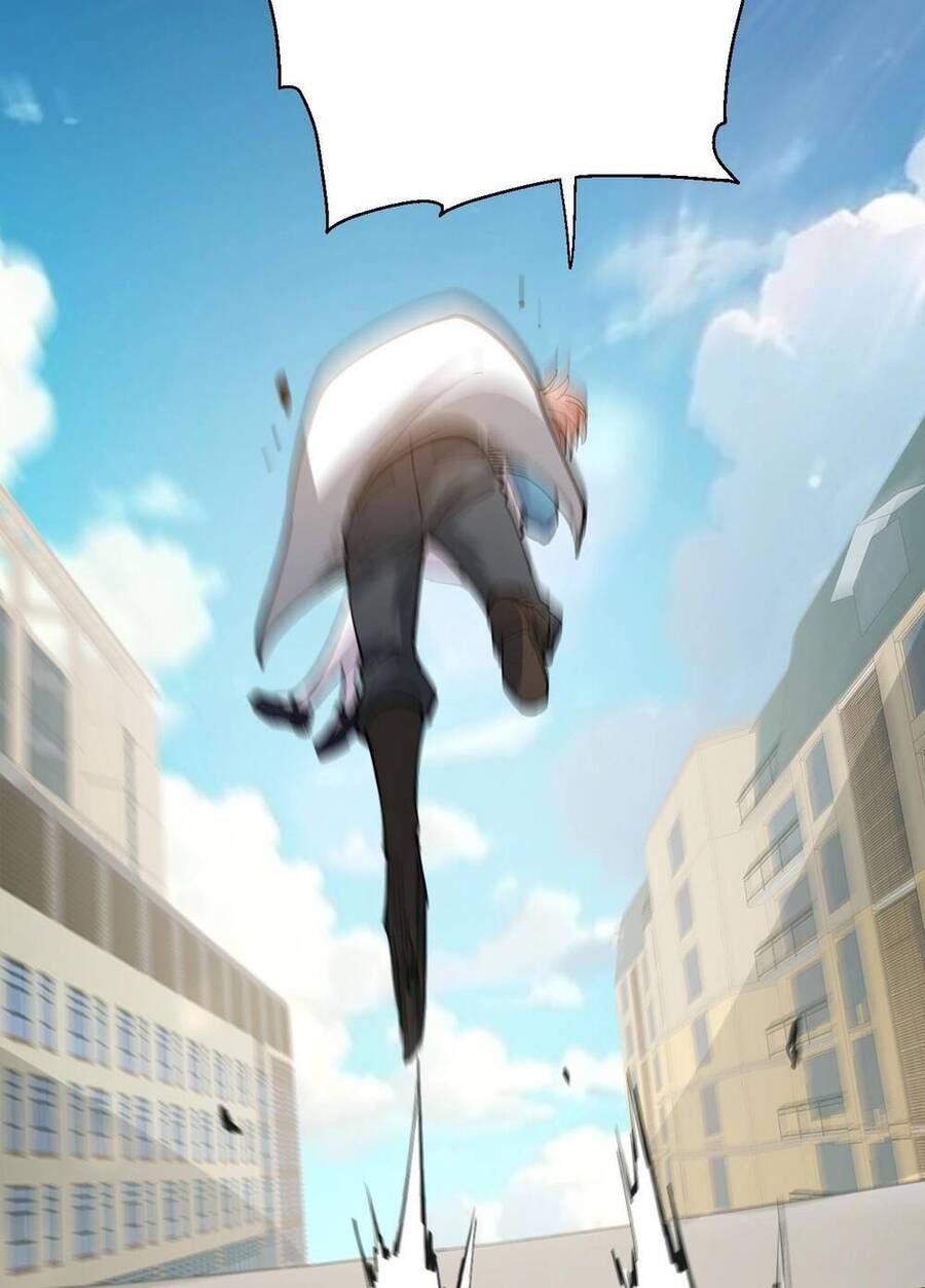 đọc truyện Mạt Nhật Thiên Hạ: Ta, Virus Quân Vương Chương 3 ảnh 98 tại Thiên Thai Truyện