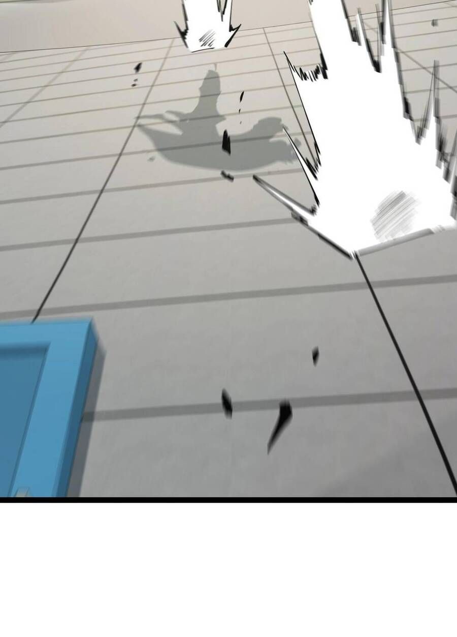 đọc truyện Mạt Nhật Thiên Hạ: Ta, Virus Quân Vương Chương 3 ảnh 99 tại Thiên Thai Truyện