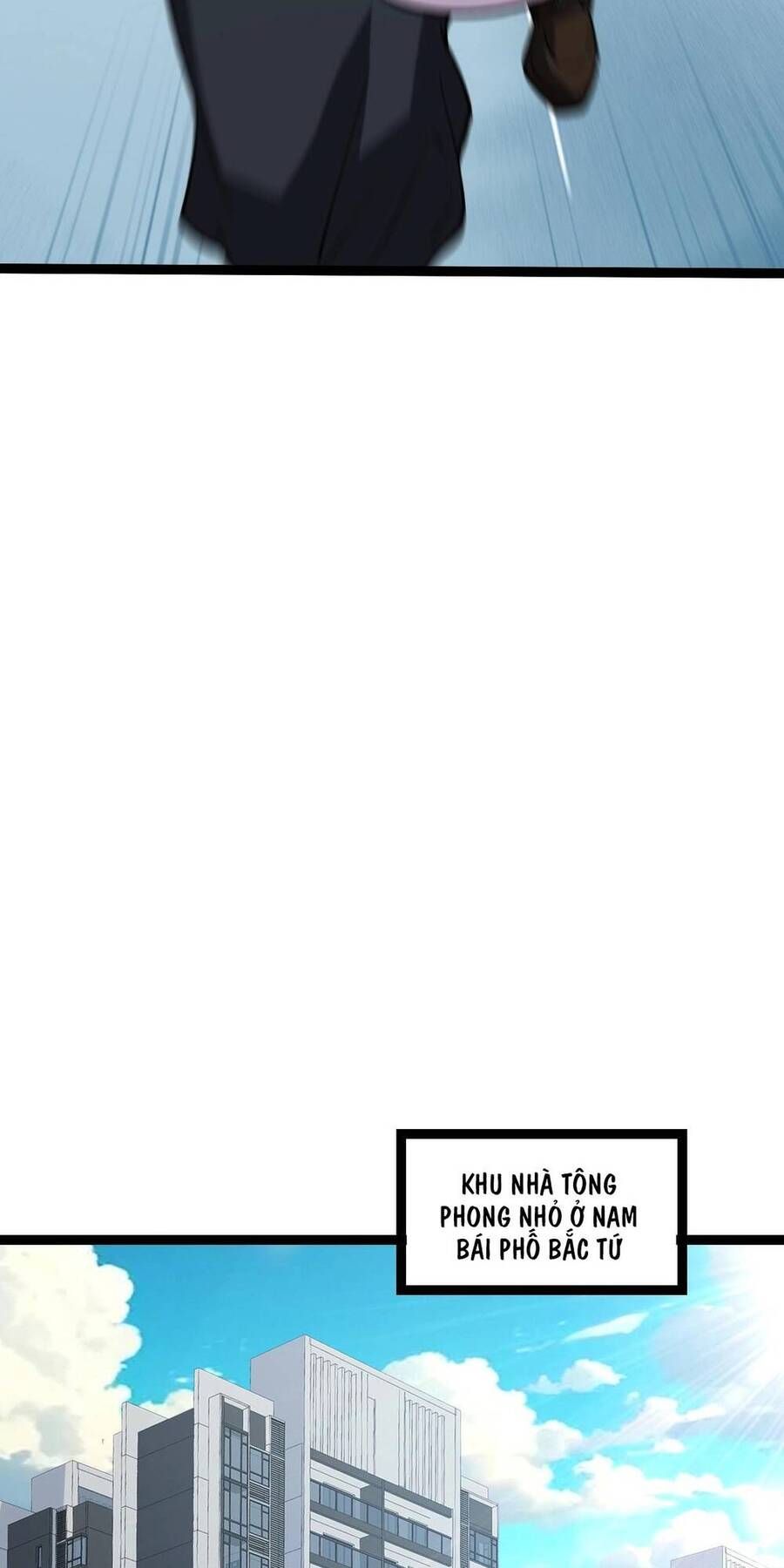 đọc truyện Mạt Nhật Thiên Hạ: Ta, Virus Quân Vương Chương 3 ảnh 101 tại Thiên Thai Truyện