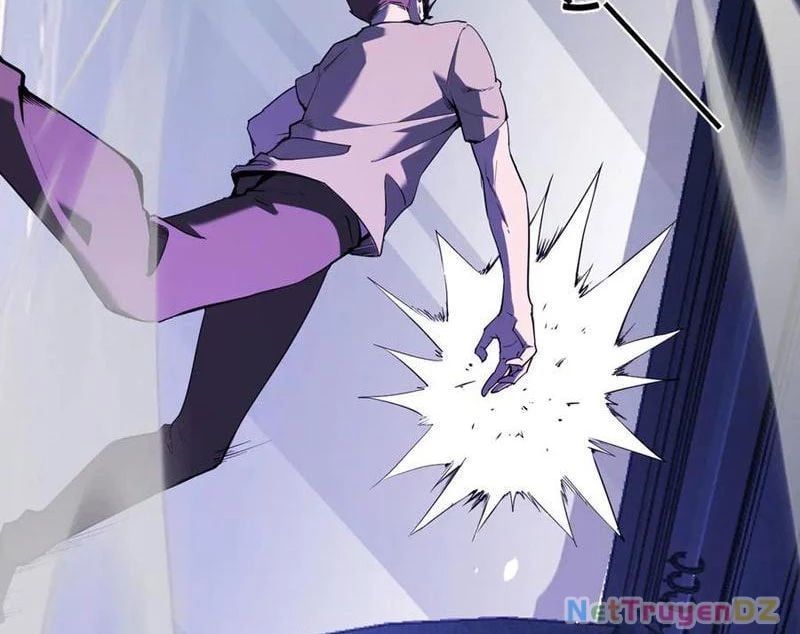 đọc truyện Mạt Nhật Thiên Hạ: Ta, Virus Quân Vương Chương 30 ảnh 12 tại Thiên Thai Truyện