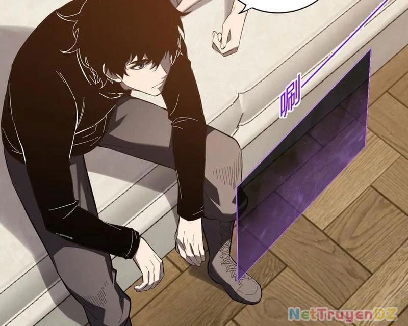 đọc truyện Mạt Nhật Thiên Hạ: Ta, Virus Quân Vương Chương 30 ảnh 103 tại Thiên Thai Truyện