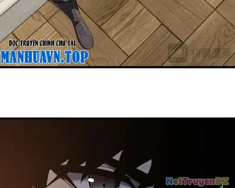 đọc truyện Mạt Nhật Thiên Hạ: Ta, Virus Quân Vương Chương 30 ảnh 104 tại Thiên Thai Truyện