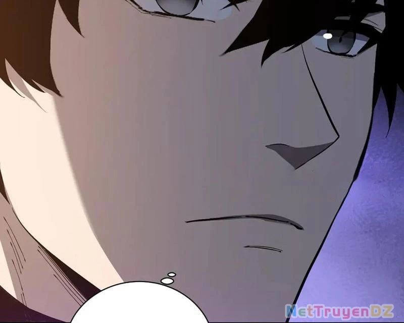 đọc truyện Mạt Nhật Thiên Hạ: Ta, Virus Quân Vương Chương 30 ảnh 105 tại Thiên Thai Truyện