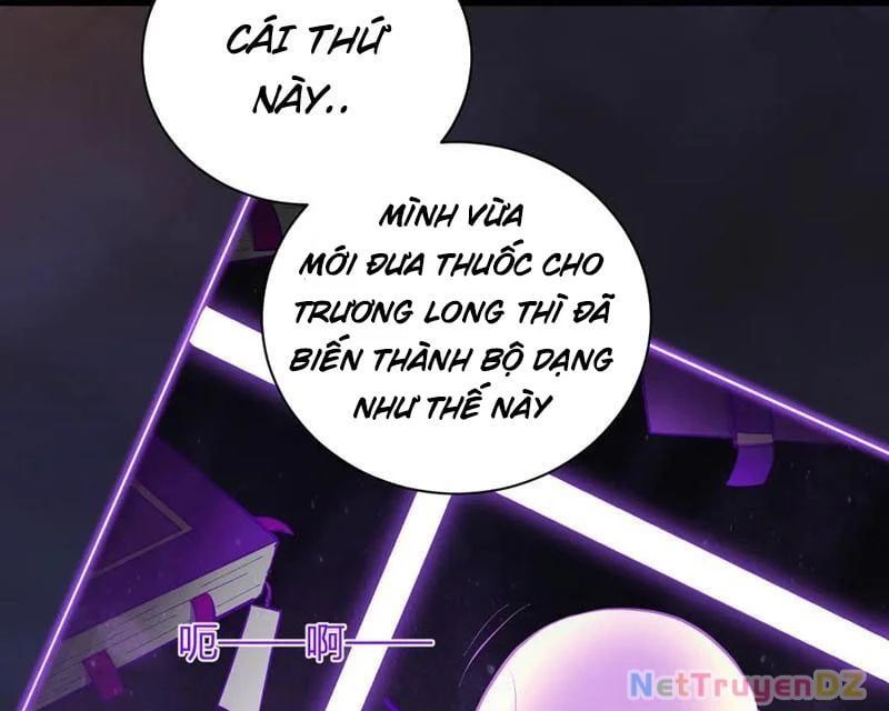 đọc truyện Mạt Nhật Thiên Hạ: Ta, Virus Quân Vương Chương 30 ảnh 106 tại Thiên Thai Truyện