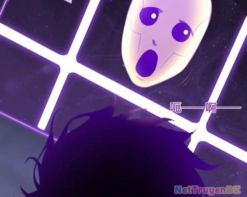 đọc truyện Mạt Nhật Thiên Hạ: Ta, Virus Quân Vương Chương 30 ảnh 107 tại Thiên Thai Truyện