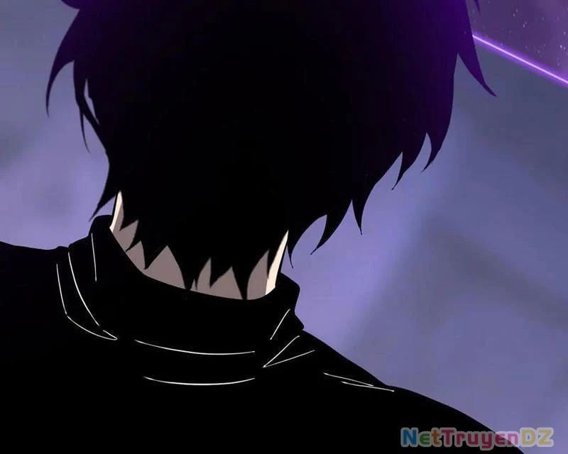 đọc truyện Mạt Nhật Thiên Hạ: Ta, Virus Quân Vương Chương 30 ảnh 108 tại Thiên Thai Truyện