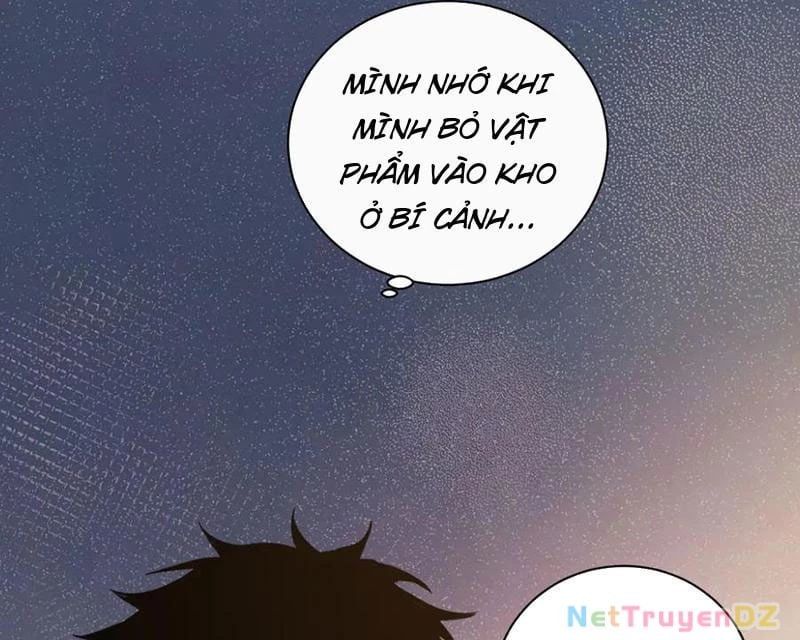 đọc truyện Mạt Nhật Thiên Hạ: Ta, Virus Quân Vương Chương 30 ảnh 110 tại Thiên Thai Truyện