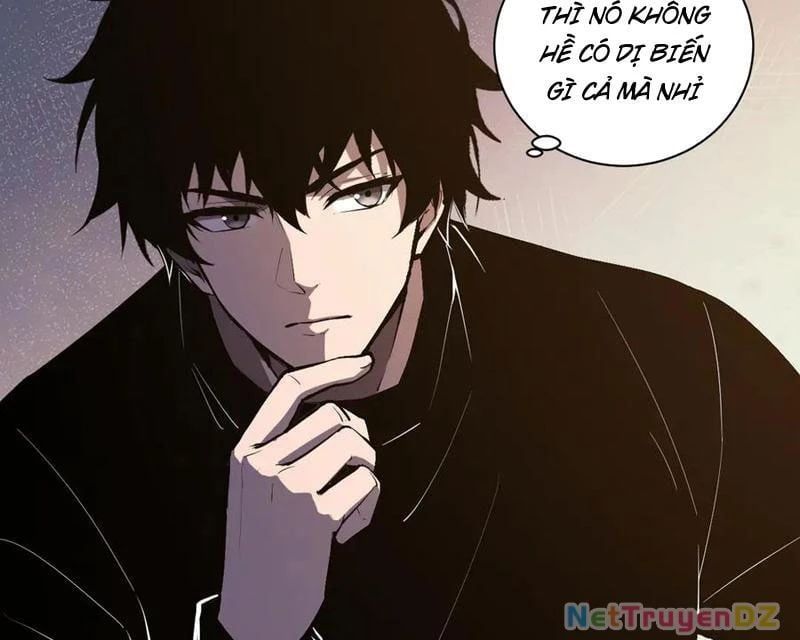 đọc truyện Mạt Nhật Thiên Hạ: Ta, Virus Quân Vương Chương 30 ảnh 111 tại Thiên Thai Truyện