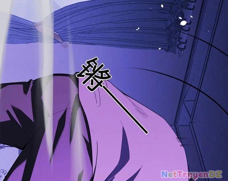 đọc truyện Mạt Nhật Thiên Hạ: Ta, Virus Quân Vương Chương 30 ảnh 13 tại Thiên Thai Truyện