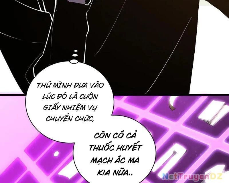 đọc truyện Mạt Nhật Thiên Hạ: Ta, Virus Quân Vương Chương 30 ảnh 112 tại Thiên Thai Truyện