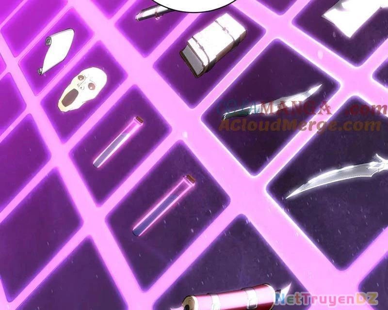 đọc truyện Mạt Nhật Thiên Hạ: Ta, Virus Quân Vương Chương 30 ảnh 113 tại Thiên Thai Truyện