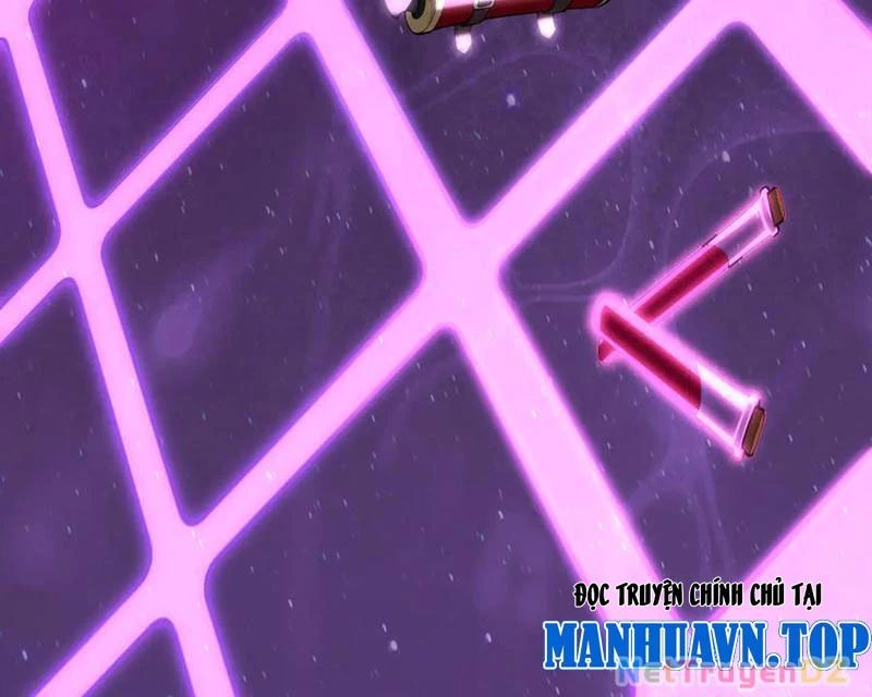 đọc truyện Mạt Nhật Thiên Hạ: Ta, Virus Quân Vương Chương 30 ảnh 114 tại Thiên Thai Truyện