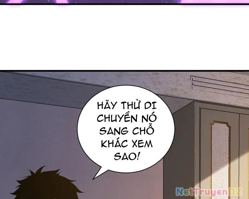 đọc truyện Mạt Nhật Thiên Hạ: Ta, Virus Quân Vương Chương 30 ảnh 115 tại Thiên Thai Truyện