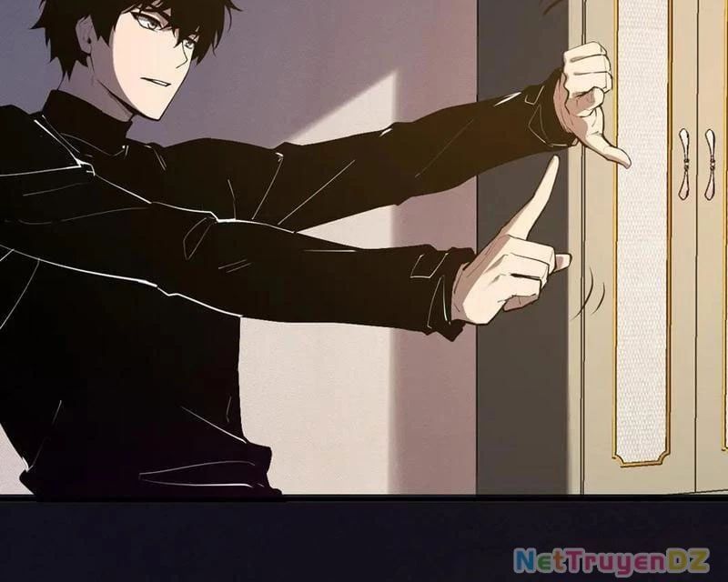 đọc truyện Mạt Nhật Thiên Hạ: Ta, Virus Quân Vương Chương 30 ảnh 116 tại Thiên Thai Truyện