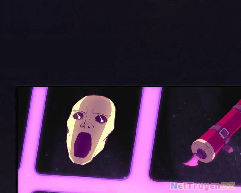 đọc truyện Mạt Nhật Thiên Hạ: Ta, Virus Quân Vương Chương 30 ảnh 117 tại Thiên Thai Truyện