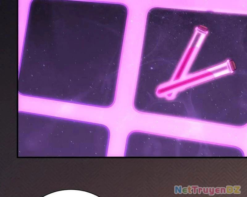 đọc truyện Mạt Nhật Thiên Hạ: Ta, Virus Quân Vương Chương 30 ảnh 118 tại Thiên Thai Truyện