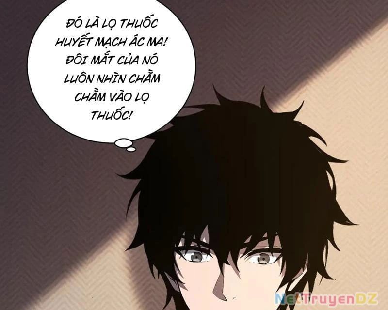 đọc truyện Mạt Nhật Thiên Hạ: Ta, Virus Quân Vương Chương 30 ảnh 119 tại Thiên Thai Truyện