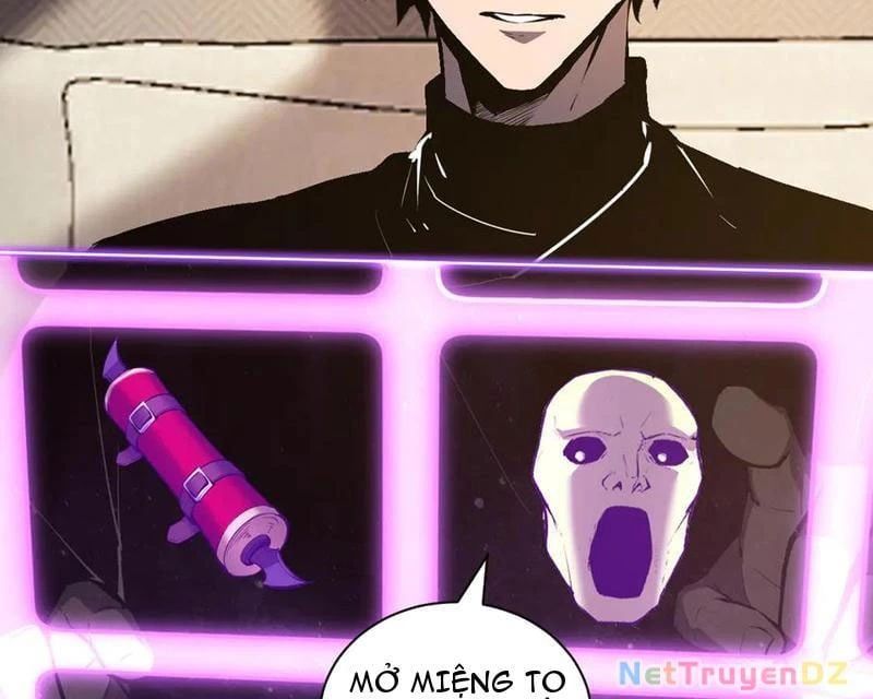 đọc truyện Mạt Nhật Thiên Hạ: Ta, Virus Quân Vương Chương 30 ảnh 120 tại Thiên Thai Truyện