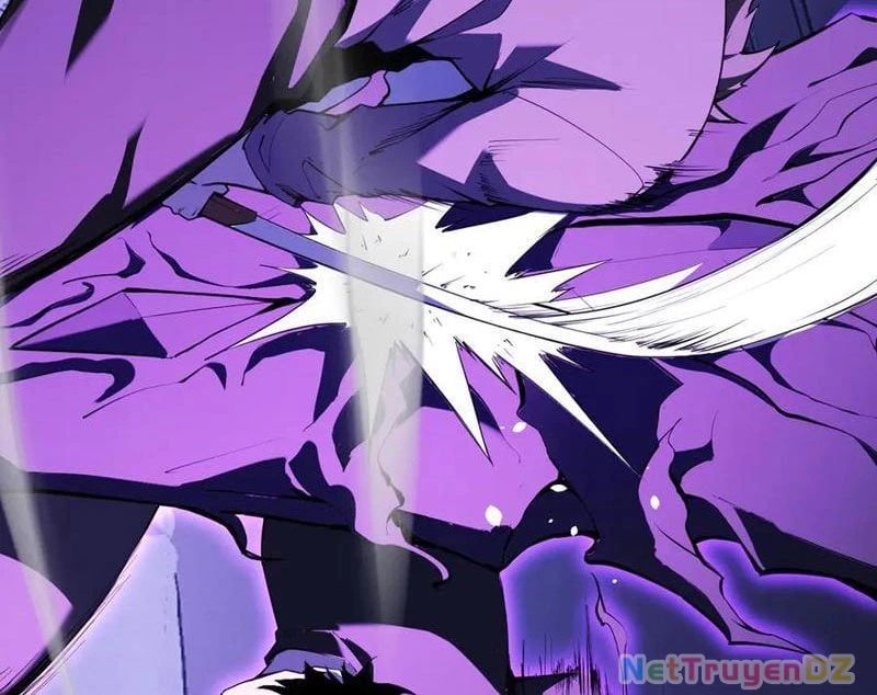 đọc truyện Mạt Nhật Thiên Hạ: Ta, Virus Quân Vương Chương 30 ảnh 14 tại Thiên Thai Truyện