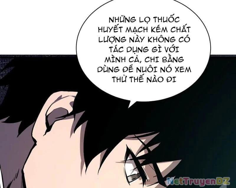 đọc truyện Mạt Nhật Thiên Hạ: Ta, Virus Quân Vương Chương 30 ảnh 122 tại Thiên Thai Truyện