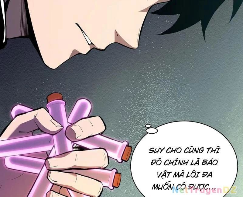 đọc truyện Mạt Nhật Thiên Hạ: Ta, Virus Quân Vương Chương 30 ảnh 123 tại Thiên Thai Truyện