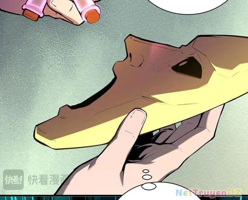 đọc truyện Mạt Nhật Thiên Hạ: Ta, Virus Quân Vương Chương 30 ảnh 124 tại Thiên Thai Truyện