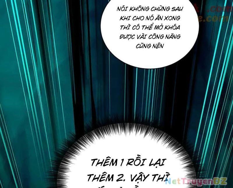 đọc truyện Mạt Nhật Thiên Hạ: Ta, Virus Quân Vương Chương 30 ảnh 125 tại Thiên Thai Truyện