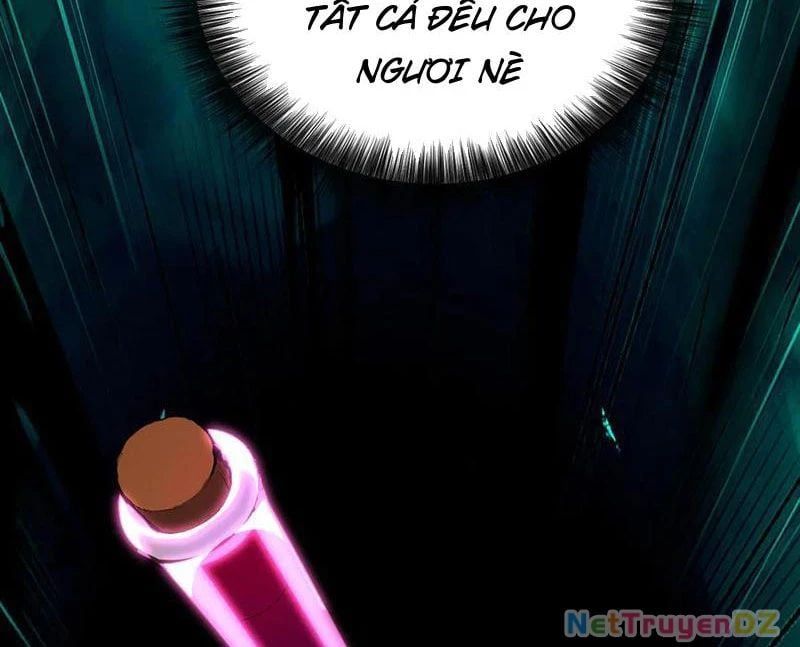 đọc truyện Mạt Nhật Thiên Hạ: Ta, Virus Quân Vương Chương 30 ảnh 126 tại Thiên Thai Truyện