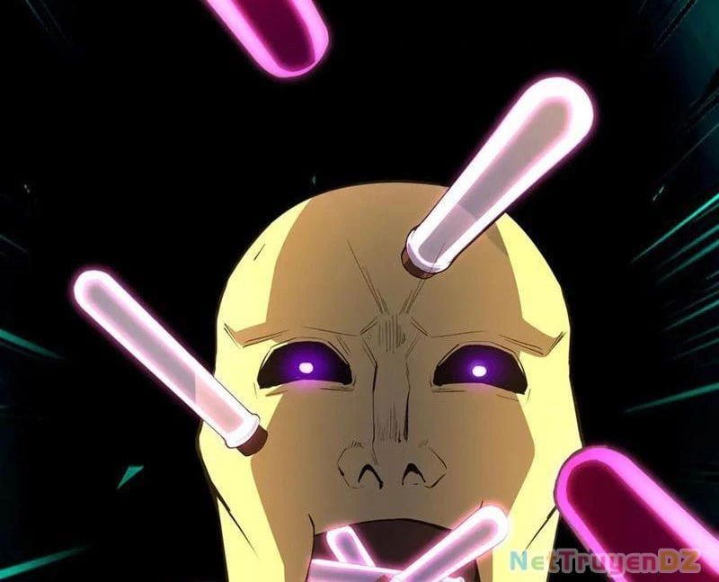 đọc truyện Mạt Nhật Thiên Hạ: Ta, Virus Quân Vương Chương 30 ảnh 127 tại Thiên Thai Truyện