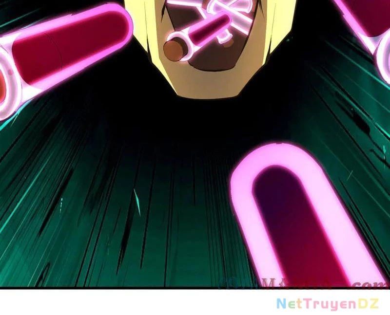 đọc truyện Mạt Nhật Thiên Hạ: Ta, Virus Quân Vương Chương 30 ảnh 128 tại Thiên Thai Truyện