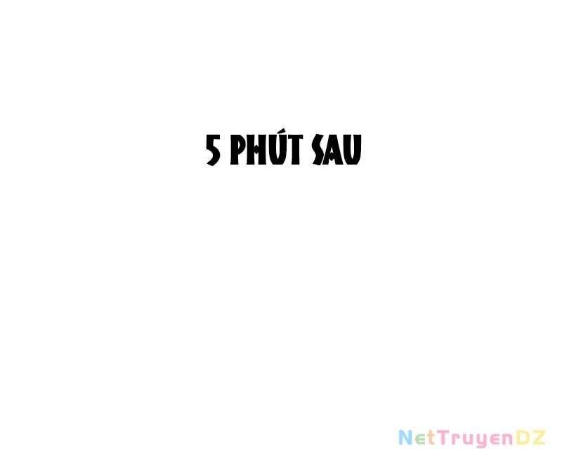 đọc truyện Mạt Nhật Thiên Hạ: Ta, Virus Quân Vương Chương 30 ảnh 129 tại Thiên Thai Truyện